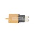 FUSIBLE AUTOMATIQUE 5A/6A